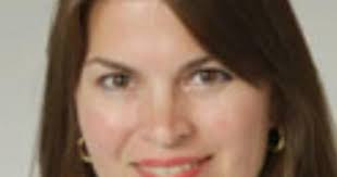 Lora M. Langefels, MD