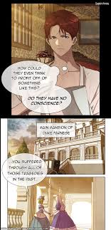 When the title of elvynee deer is awarded to the pure and lovely ingrid farnese, all of high society expects her to marry into foreign royalty. Tappytoon Comics On Twitter New Release Title Ingrid The White Deer Red Parsley Daewon C I Inc Innocence Is Bliss But You Re My Guilty Pleasure Https T Co Rivfxcbnmj Read On Tappytoon Today