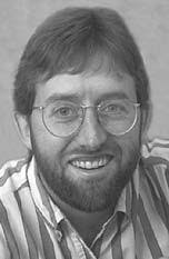 Chemistry & Biochemistry Newsletter