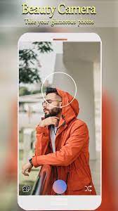 Samsung j2 pro step 2 fix camera: Camera For Galaxy A70 Pro For Android Apk Download