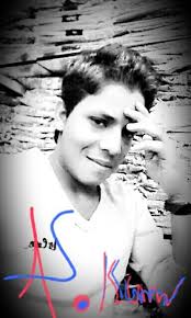 Savankumar Patel (@savanpatelsip)