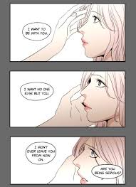 A list of manga collections mangagenki is in the manga list menu. I M In Lesbians With You What Does The Fox Say