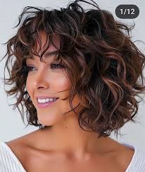 Misty DeLong (mmd5014)