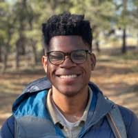 Julian Guy Email & Phone Number