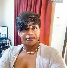 Doris Belton's Instagram, Twitter & Facebook