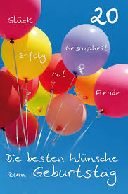 Grusskarten Luma Kartenedition Schone Grusskarten Fur Geschaftskunden