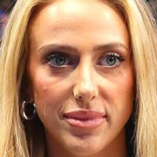 Former Howard QB Greg McGhee To Play In CFL