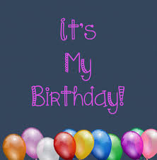 See more ideas about today is my birthday, birthday humor, birthday. Today Is My Birthday Yay