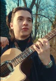 Less talking, more playing… #guitar