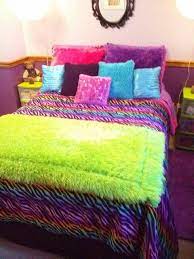 Pin On Big Girls Room