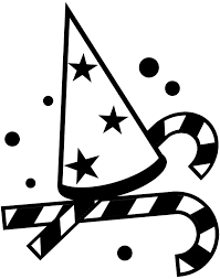 Freepik free vectors, photos and psd freepik online editor edit your freepik templates slidesgo free templates for presentations stories free editable illustrations. Elf Clipart Black And White 34 Cliparts