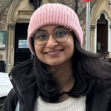 Mental Health First Aiders — Mathematical, Physical and Life Sciences  Division