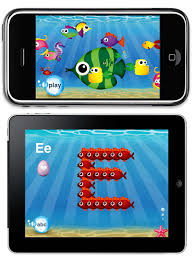 The educational apps in uk are huge time saver for teachers as they allow the user to create lessons, distribute one of the award winning educational apps directed towards teachers in uk for engaging students with learning this easy to use app is easily understood by the old and young quite easily. The Best Educational Apps For Kids The 2021 Guide