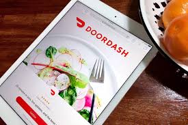 See 141,648 tripadvisor traveller reviews of 3,169 denver restaurants and search by cuisine, price, location, and more. Denver S Food Meal Prep Delivery Services Best Takeout Apps