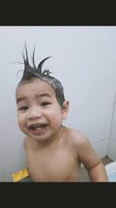 While breastfeeding my baby, I randomly thought of doing this video to "be  productive". , Then I realized how precious these seemingly mundane moments  are... 🤍, ..and how beautiful it is to just pause ...