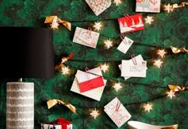 7 creative ways to give a gift card. New Twists On The Holiday Card Display