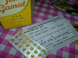 Jamu terbaik wanita terutama selepas bersalin. Tips Berpantang Selepas Bersalin Dan Keguguran Senarai Pantang Makanan Dan Minuman Berpantang Cara Ena Tiny Na Sweet