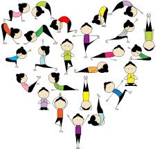 1.322 beğenme · 13 kişi bunun hakkında konuşuyor · 582 kişi buradaydı. Yoga Fur Das Herz Yoga In Der Herz Und Krebstherapie Karuna Yoga