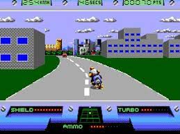 Top 25 Sega Master System Games Youtube