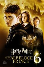 Harry potter y el principe mestizo capitulos 1 el otro ministro 2 spinner s end 3 lo. 11 Ideas De Harry Potter Peliculas De Harry Potter Blog De Peliculas Harry Potter