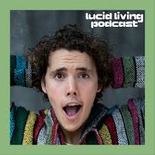Lucid Living