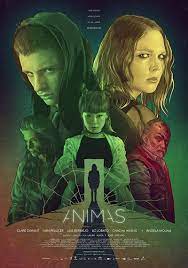 A(z) croodek.teljes magyarul című videót teljes filmek magyarul.hd.✔✔ nevű felhasználó töltötte fel a(z) film/animáció kategóriába. Videa Hd Animas 2018 Teljes Port Film Magyarul Port Videomozi Over Blog Com
