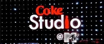 How Mtv S Coke Studio Has Leveraged Social Media To Engage Audiences Report Cokestudioatmtv