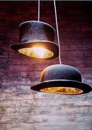 Live Laugh Love Anywhere I Lay My Hat Diy Ceiling Lamp Diy Pendant Light Diy Ceiling