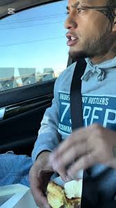 Troy Farrell Account Verrifies