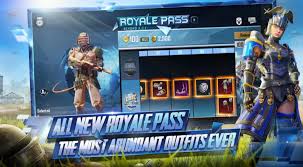 How to hack bc in. Pubg Mobile Lite Mod Apk Unlimited Money Latest Version Download