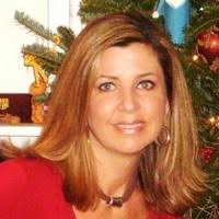 Heather Finley Email & Phone Number