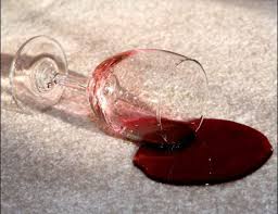 Most of us aren't aware of the benefits of scotchgarding these sorts of surfaces. Scotch Guard Protection Carpet Cleaning Redding Ca