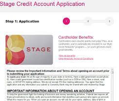We did not find results for: Peebles Credit Card Review 2021 Payment And Login