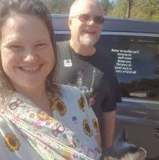 Candace Dawn's Instagram, Twitter & Facebook