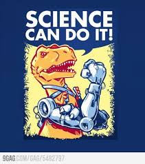 If you wanted to tell only this joke, it would rise the views having it only once. 42 T Rex Jokes Ideas Rex Trex Jokes T Rex Humor