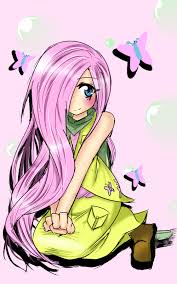 249 watchers40.4k page views723 deviations. Mlp Fim Fluttershy By Angiiaikukki On Deviantart