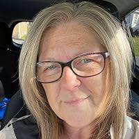 The Ghost Of Ellen Dower by Earl B. Pilgrim