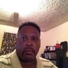 Kicking off a new series! A little peek into what I'm loving, creating, and  craving right now. #chefathome #whatsinmyfridge