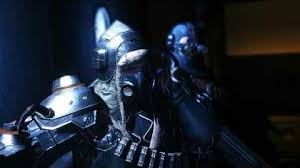 Connect a sixaxis ps3 controller to android with an otg cable or bluetooth to enhance mobile gameplay. Lost Planet 2 Lost Planet Wiki Fandom