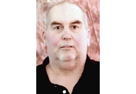 Lenny Taylor Obituary (2015)