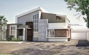 Setiap rumah yang dibangun dengan model yang menarik pasti akan membuat penghuni rumah lebih nyaman lagi. Kumpulan Model Teras Untuk Rumah Minimalis Yang Trend Tahun Ini Homeshabby Com Design Home Plans Home Decorating And Interior Design