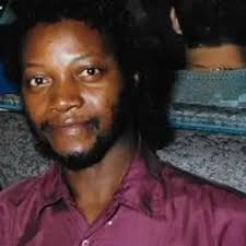 Obituary information for Otha Lee Cole