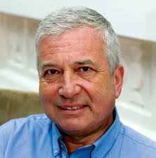 25 years in Sai Kung