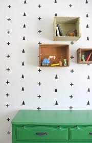 Bright white rooms are lovely, but dim white rooms look institutional. The Best White Paint For Walls Jojo Whitewash The Sweetest Digs
