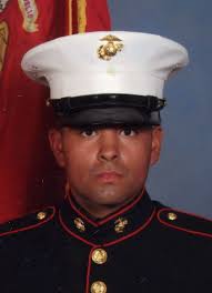 Alexander Perez Obituary July 18, 2015