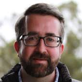 Bildergebnis für David Shapiro