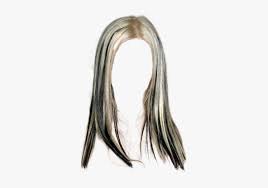 Christina aguilera burlesque christina aguilera black hair christina aguilera costume divas beautiful christina sarah michelle gellar celebrity moms celebrity style female singers. Christina Aguilera Hair Colors Hd Png Download Kindpng