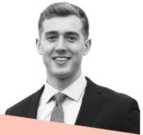 Inside JD Vance's Inner Circle