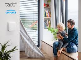Profitez d'un code promo de parrainage sur engie home service, filleul : Thermostat Connecte Le Tado Peut Lui Aussi Surveiller Votre Chaudiere Igeneration