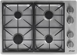 36 gas cooktop with downdraft | 36 rangetop | dacor cooktop. Dacor Professional 30 Stainless Steel Gas Cooktop Hdct304gs Ng Albert Lee Seattle Tacoma Bellevue